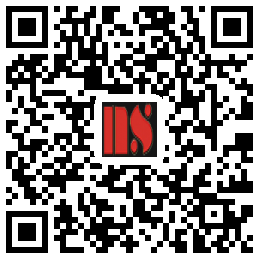 親，掃一掃<br/>下載安卓版APP