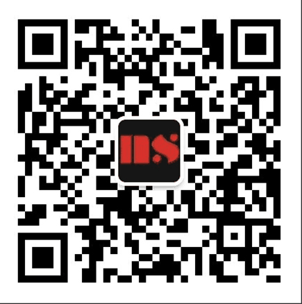 親，掃一掃<br/>瀏覽手機(jī)云網(wǎng)站